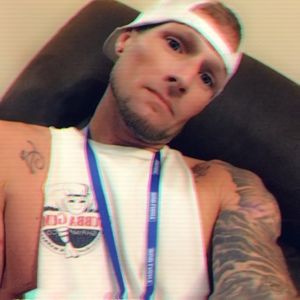 Meet your Posher, Adam